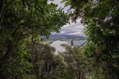 Photo of property in 30 Marewa Road, Hataitai, Wellington, 6021