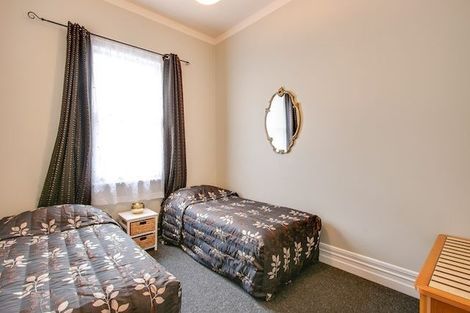 Photo of property in 103 Shakespeare Road, Bluff Hill, Napier, 4110