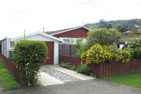 Photo of property in 9 Rawhiti Street, Tahunanui, Nelson, 7011