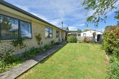 Photo of property in 10a Taylor Street, Carterton, 5713