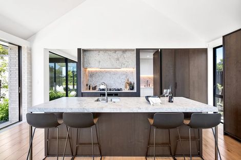 Photo of property in 12 Tiaki Lane, Matakana, 0985