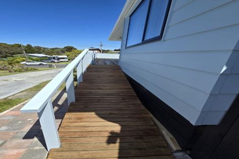 Photo of property in 57b Mera Road, Algies Bay, Warkworth, 0920