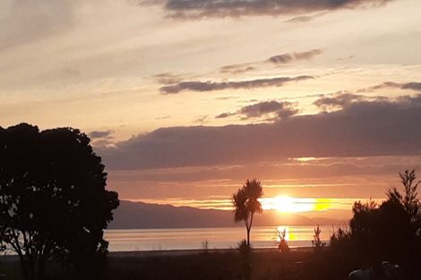 Photo of property in 408 Tararu Sh25 Road, Thames, 3500