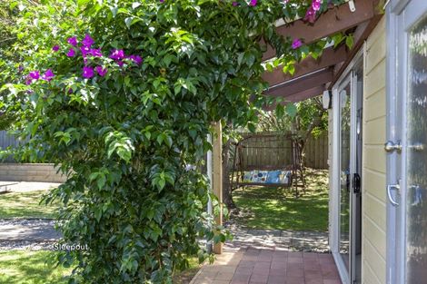 Photo of property in 29 Tui Road, Raumati Beach, Paraparaumu, 5032