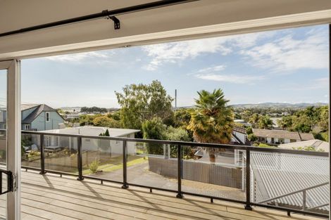 Photo of property in 13 Scantlebury Street, Tauranga South, Tauranga, 3112
