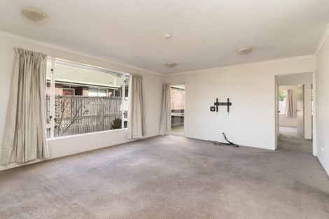 Photo of property in 5/71 Brougham Street, Addington, Christchurch, 8024