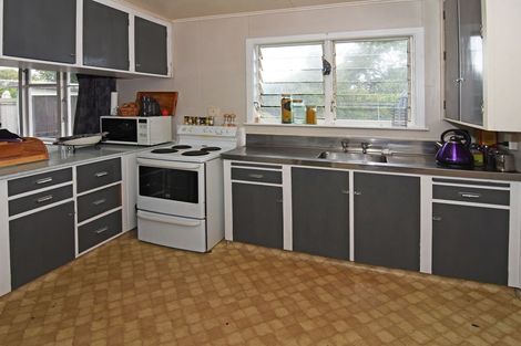 Photo of property in 1a Macara Street, Masterton, 5810