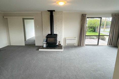 Photo of property in 44 Bassett Street, Burwood, Christchurch, 8083