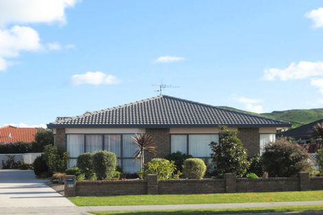 Photo of property in 680 Gloucester Road, Papamoa Beach, Papamoa, 3118