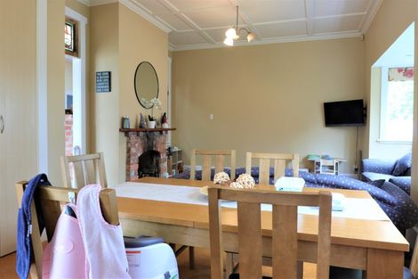 Photo of property in 50 Beresford Street, Bayswater, Auckland, 0622