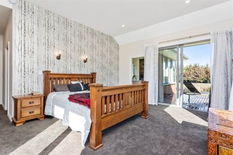 Photo of property in 491 Carrs Road, Loburn, Rangiora, 7472