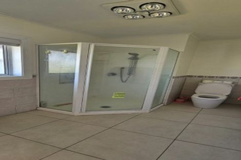 Photo of property in 9 Plymouth Place, Papatoetoe, Auckland, 2025