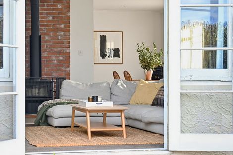 Photo of property in 120 Murdoch Road West, Raureka, Hastings, 4120