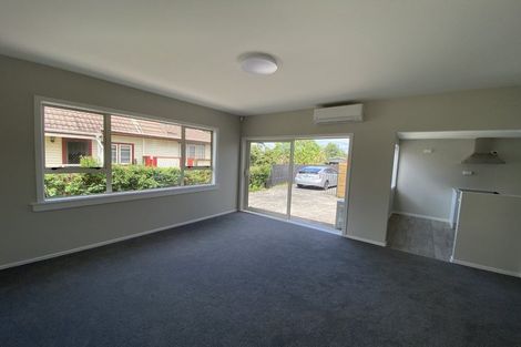 Photo of property in 1/23 Hamilton Road, Papatoetoe, Auckland, 2025