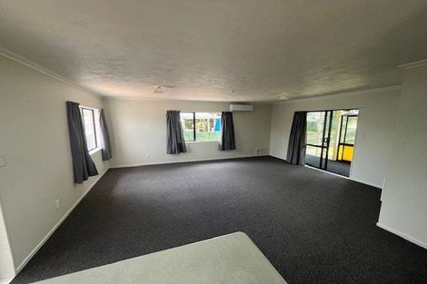 Photo of property in 29a Edgehill Place, Te Puke, 3119