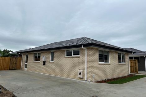 Photo of property in 3/35 Karaka Street, Takapuna, Auckland, 0622