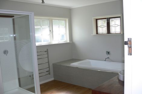 Photo of property in 75f Oromahoe Road, Opua, 0200