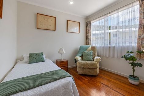 Photo of property in 23 Lewer Road, Whangaroa, Kaeo, 0478