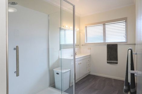 Photo of property in 14 Ninth Avenue, Tauranga, 3110