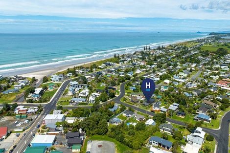 Photo of property in 4a Otto Road, Waihi Beach, 3611