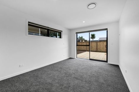 Photo of property in 119a Hamlet Street, Stratford, 4332