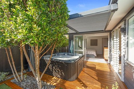 Photo of property in 45 Oceania Sands Way, Papamoa Beach, Papamoa, 3118