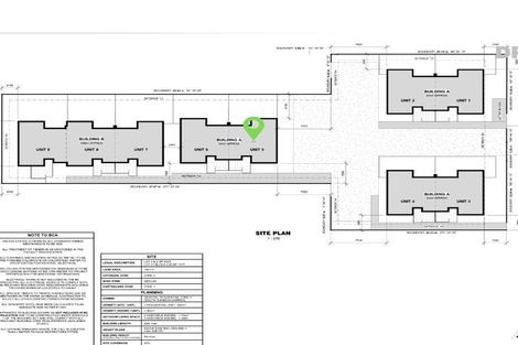 Photo of property in 26/5 Moreau Street, Saint Kilda, Dunedin, 9012