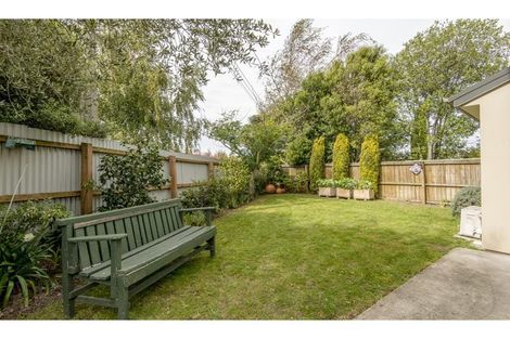 Photo of property in 4/2 Leamington Street, Addington, Christchurch, 8024