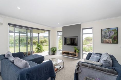 Photo of property in 130b Silverstream Falls Row, Whenuakite, Whitianga, 3591