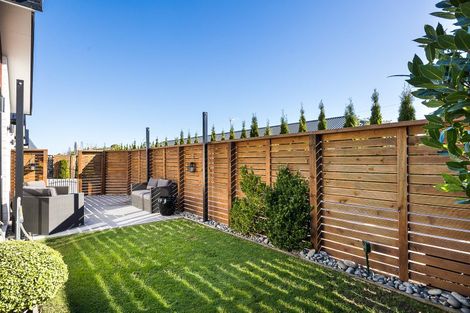 Photo of property in 52a Church Street, Mosgiel, 9024