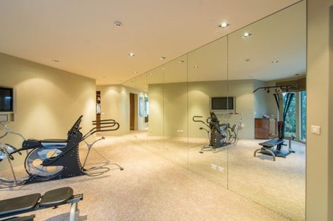 Photo of property in 90 Aporo Road, Ruby Bay, Upper Moutere, 7173