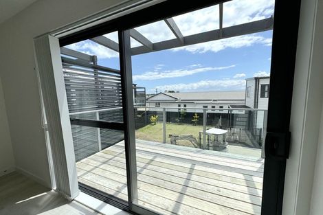 Photo of property in 8/21 Lupton Road, Manurewa, Auckland, 2102