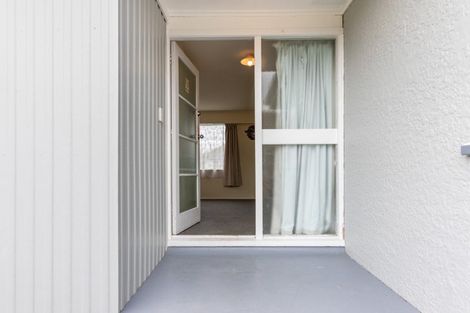 Photo of property in 10 Collett Street, Dannevirke, 4930