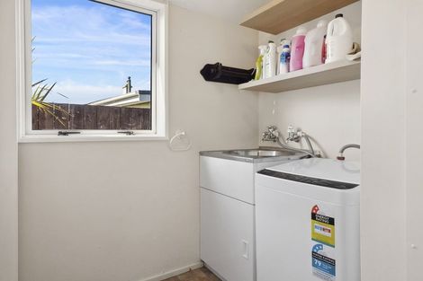 Photo of property in 182g Bay View Road, South Dunedin, Dunedin, 9012