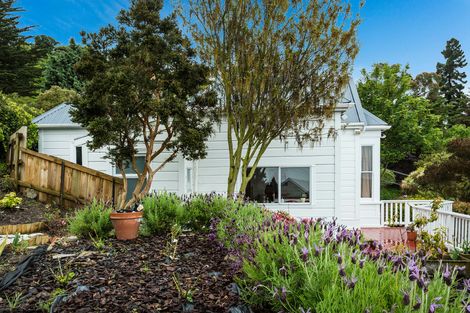 Photo of property in 41 Leckhampton Court, Clyde Hill, Dunedin, 9011