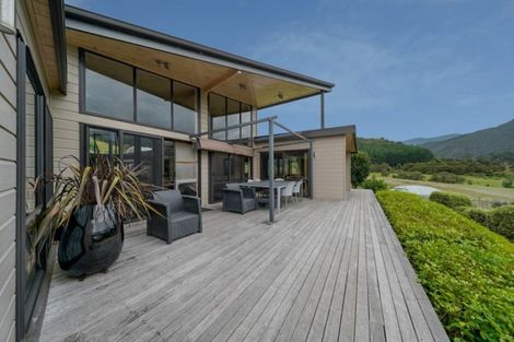 Photo of property in 101 Puketui Valley Road, Hikuai, 3579