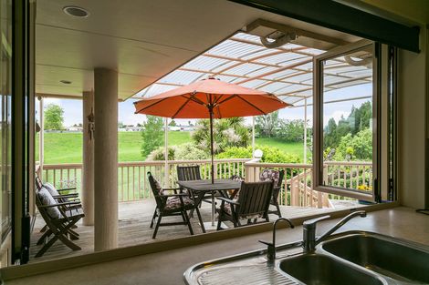 Photo of property in 66 Dalton Avenue, Te Awamutu, 3800