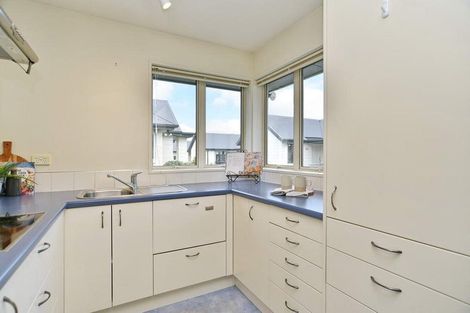 Photo of property in 8/26 Victoria Street, Rangiora, 7400