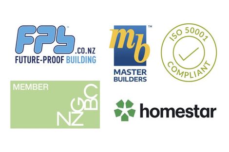 Photo of property in 4 Treedale Street, Belfast, Christchurch, 8051