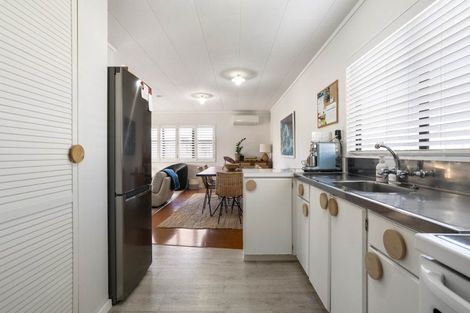 Photo of property in 215b Casement Road, Whangamata, 3620