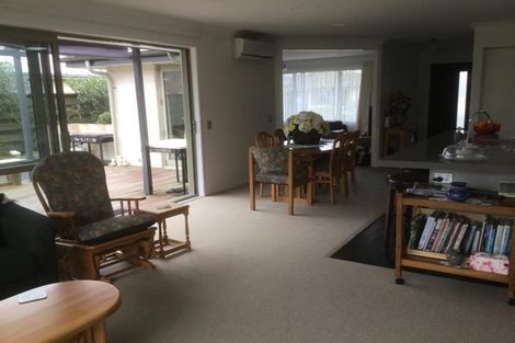Photo of property in 16 Mckenzie Place, Matamata, 3400