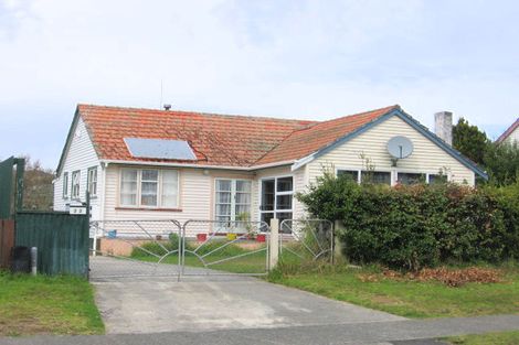 Photo of property in 22 Worth Street, Kaitaia, 0410