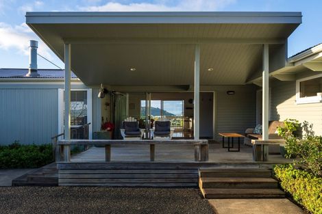 Photo of property in 205 Russell Street, Whataupoko, Gisborne, 4010