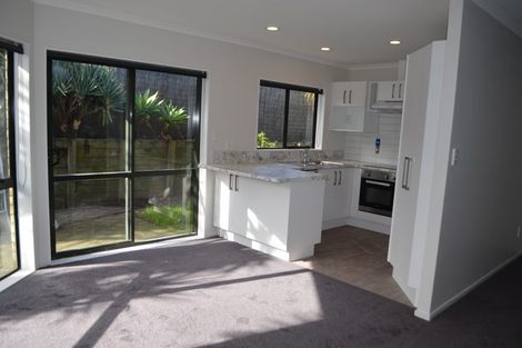 Photo of property in 235b Range Road, Papamoa Beach, Papamoa, 3118