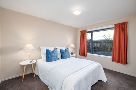 Photo of property in 8 Mull Place, Broomfield, Christchurch, 8042