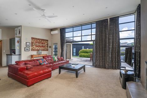 Photo of property in 113 Opera Place, Whangapoua, Coromandel, 3582