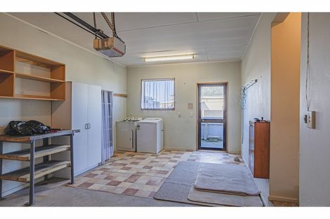 Photo of property in 1/34 Buchanan Street, Parkside, Timaru, 7910