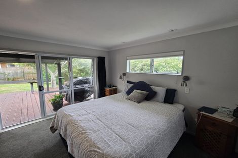 Photo of property in 6 Harvest Court, Paraparaumu, 5032
