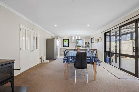 Photo of property in 100 Courtenay Drive, Kaiapoi, 7630