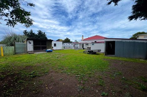 Photo of property in 73 Lahore Street, Wairoa, 4108